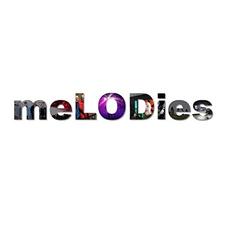 MeLODies mp3 Album by Love On Drugs