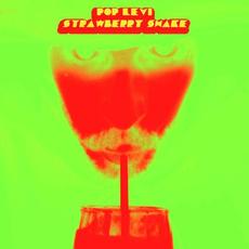Strawberry Shake mp3 Album by Pop Levi