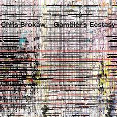 Gambler's Ecstasy mp3 Album by Chris Brokaw