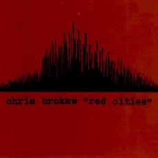 Red Cities mp3 Album by Chris Brokaw