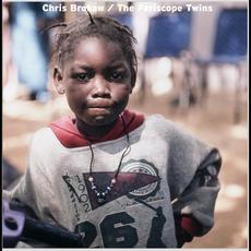 The Periscope Twins mp3 Album by Chris Brokaw