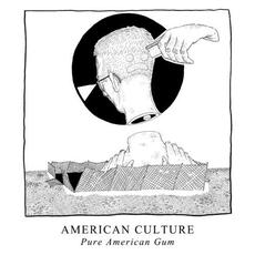 Pure American Gum mp3 Album by American Culture