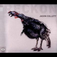 Reckon (Limited Edition) mp3 Album by Jason Collett