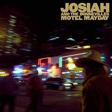 Motel Mayday mp3 Album by Josiah and the Bonnevilles