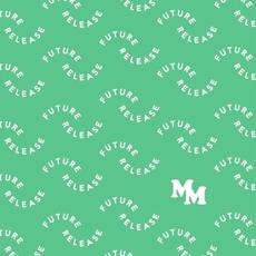 Future Release mp3 Album by Major Murphy