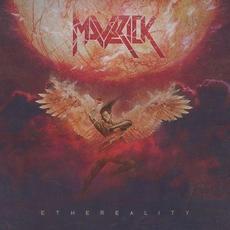 Ethereality mp3 Album by Maverick