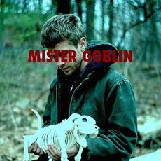 Final Boy mp3 Album by Mister Goblin
