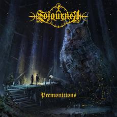 Premonitions mp3 Album by Sojourner