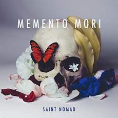 Memento Mori mp3 Album by Saint Nomad