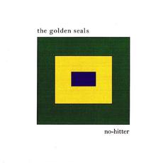 No-Hitter mp3 Album by The Golden Seals