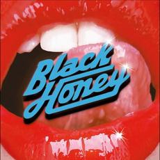 Black Honey (Deluxe Edition) mp3 Album by Black Honey