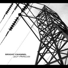 Self-Propelled mp3 Album by Bright Channel