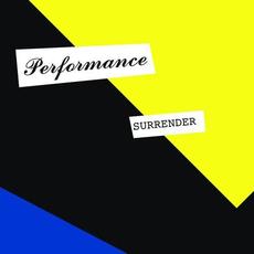 Surrender mp3 Single by Performance