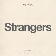 Strangers mp3 Single by Major Murphy