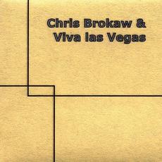 Chris Brokaw & Viva Las Vegas mp3 Compilation by Various Artists
