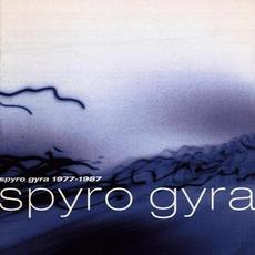 Spyro Gyra 1977-1987 mp3 Artist Compilation by Spyro Gyra