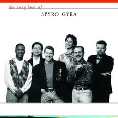 The Very Best of Spyro Gyra mp3 Artist Compilation by Spyro Gyra