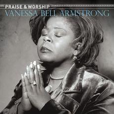 Praise & Worship mp3 Artist Compilation by Vanessa Bell Armstrong