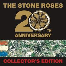 The Stone Roses (20th Anniversary Edition) mp3 Album by The Stone Roses