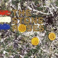 The Stone Roses (Re-Issue) mp3 Album by The Stone Roses
