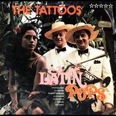 Latin Pops mp3 Album by The Tattoos