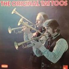 The original Tattoos mp3 Album by The Tattoos