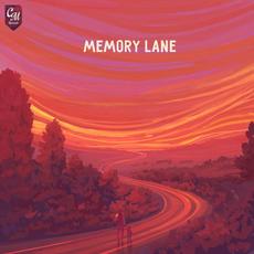 Memory Lane mp3 Album by Sweet Medicine