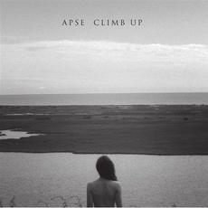 Climb Up mp3 Album by Apse