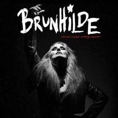 To Cut a Long Story Short mp3 Album by Brunhilde