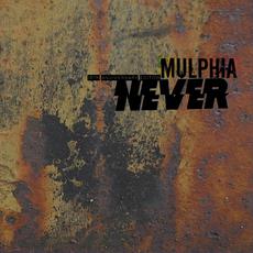 Never (15th Anniversary Edition) mp3 Album by mulpHia