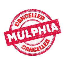 Cancelled mp3 Album by mulpHia