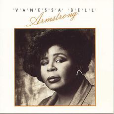 Vanessa Bell Armstrong mp3 Album by Vanessa Bell Armstrong