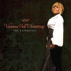 The Experience mp3 Album by Vanessa Bell Armstrong