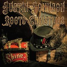 Roots Christmas mp3 Album by Justin Johnson