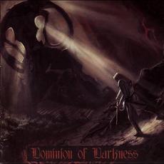 Dominion of Darkness mp3 Album by Jacobs Dream