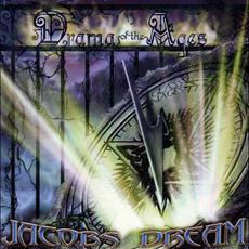 Drama of the Ages mp3 Album by Jacobs Dream