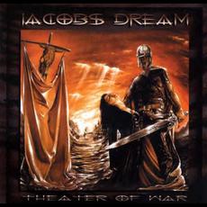 Theater of War mp3 Album by Jacobs Dream