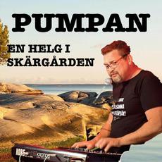 En helg i skärgården mp3 Album by Pumpan