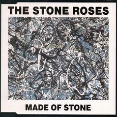 Made of Stone mp3 Single by The Stone Roses