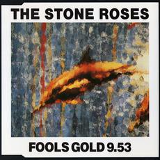 Fools Gold 9.53 mp3 Single by The Stone Roses