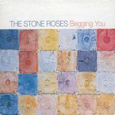 Begging You mp3 Single by The Stone Roses