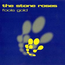 Fools Gold mp3 Single by The Stone Roses