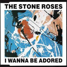 I Wanna Be Adored mp3 Single by The Stone Roses