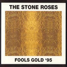 Fools Gold '95 mp3 Single by The Stone Roses