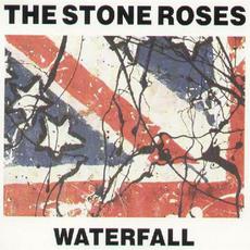 Waterfall mp3 Single by The Stone Roses