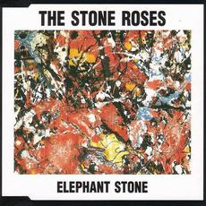 Elephant Stone mp3 Single by The Stone Roses