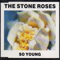 So Young mp3 Single by The Stone Roses