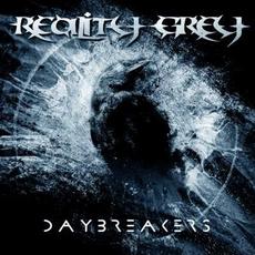 Daybreakers mp3 Single by Reality Grey