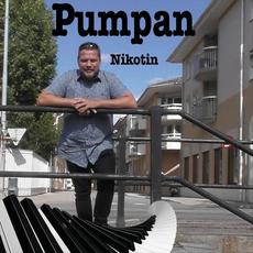 Nikotin mp3 Single by Pumpan