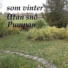 Som vinter utan snö mp3 Single by Pumpan